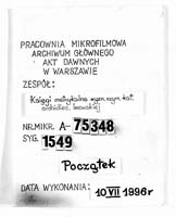 PL_1_301_1549_0000-tablica poczatkowa